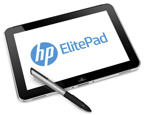 HP-ElitePad-900-2-jpg-1349066015_480x0.jpg